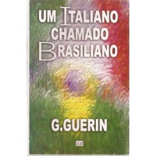 Um italiano chamado Brasiliano