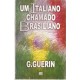 Um italiano chamado Brasiliano