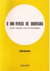 Uni-Verso de Quintana 