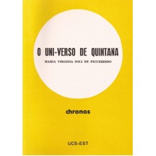 Uni-Verso de Quintana 