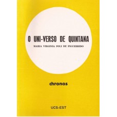 Uni-Verso de Quintana 