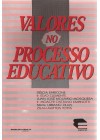 Valores no Processo Educativo