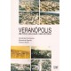 Veranópolis, um povo, um lugar, uma história
