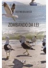 Zombando da Lei